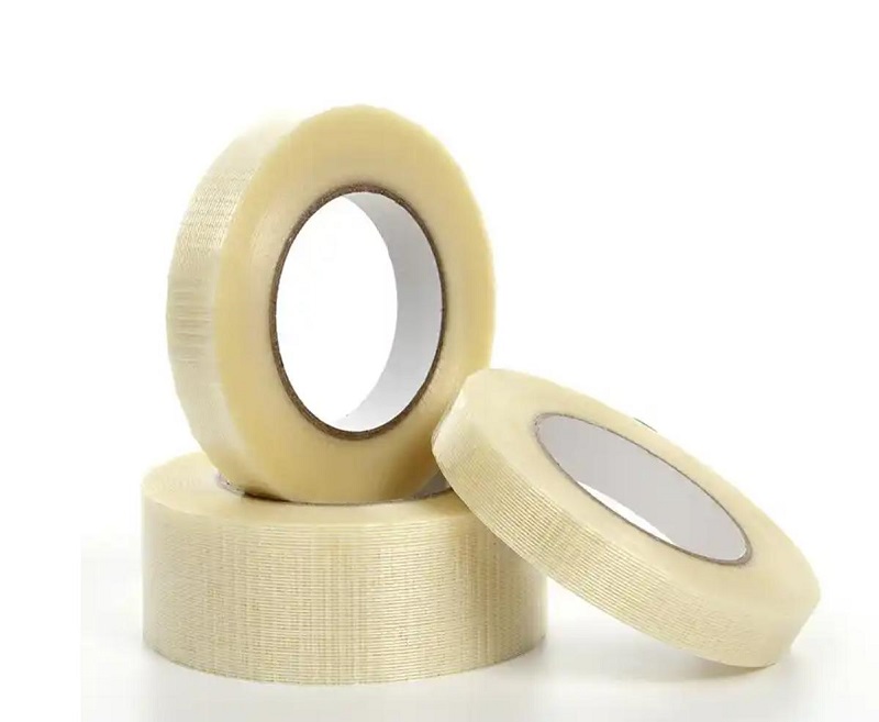 Které vlastnosti lze použít k identifikaci kvality kazetových produktů?