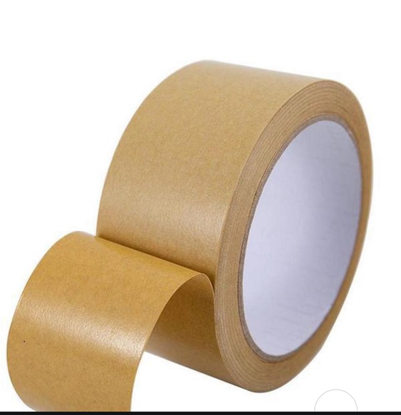 Co je Kraft páska？