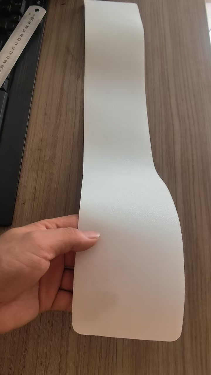 Tipy pro využití pásky na pásku: Otevřete nový svět obalových materiálů