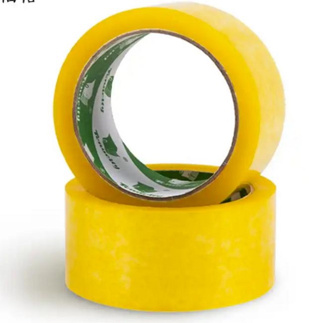 Jak vybrat vhodnou těsnící pásku