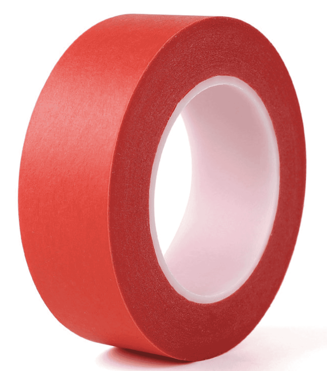 Jaké typy pásek existují?