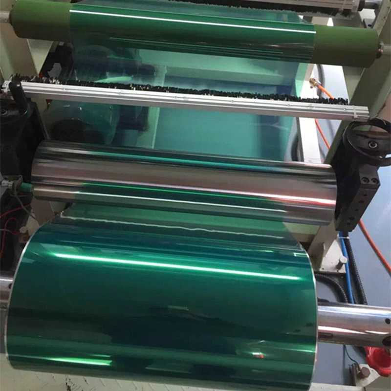 Zde je několik bodů k pochopení různých typů pěnové oboustranné pásky.