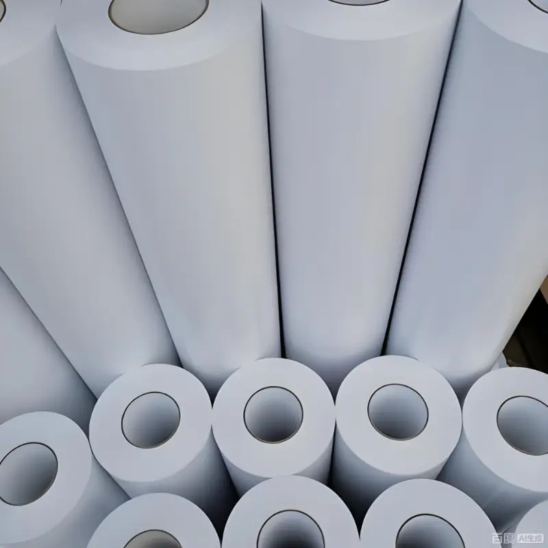 Jak si vybrat oboustrannou pásku?