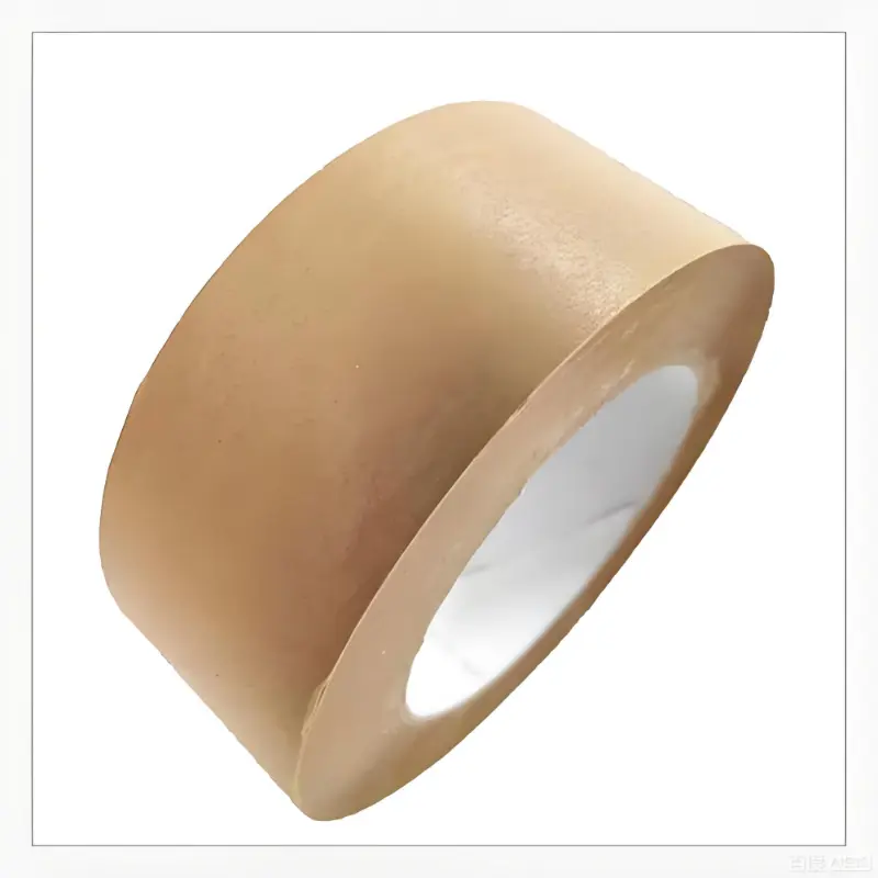 Jak můžete snadno odstranit zbytky lepidla a stopy po pásce, které zůstaly po odstranění pásky? Lze zbytky pásky odstranit lakem na nehty nebo odstraňovačem laku na nehty?