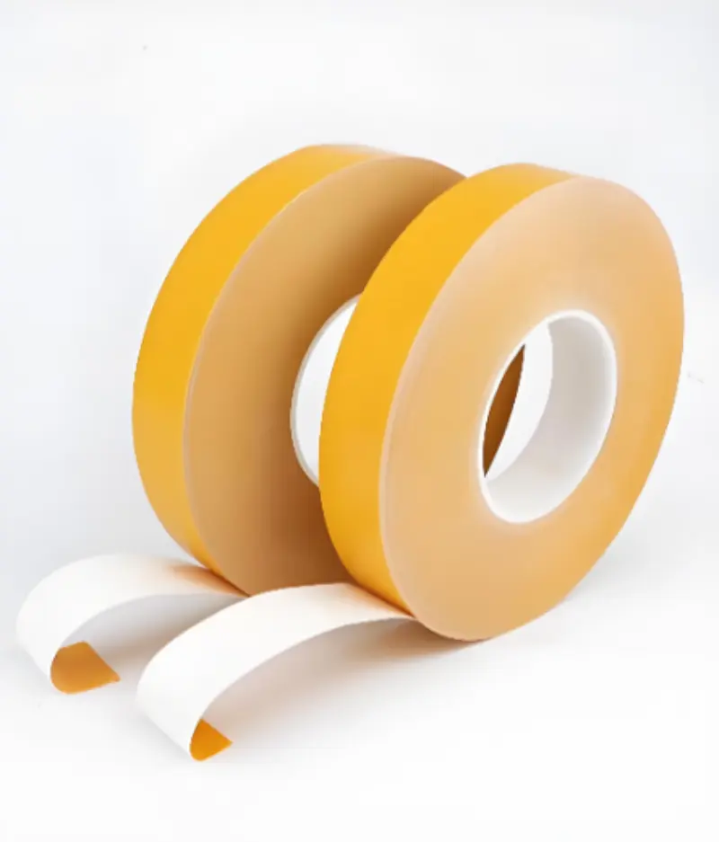 Skladovatelnost různých elektronických pásek