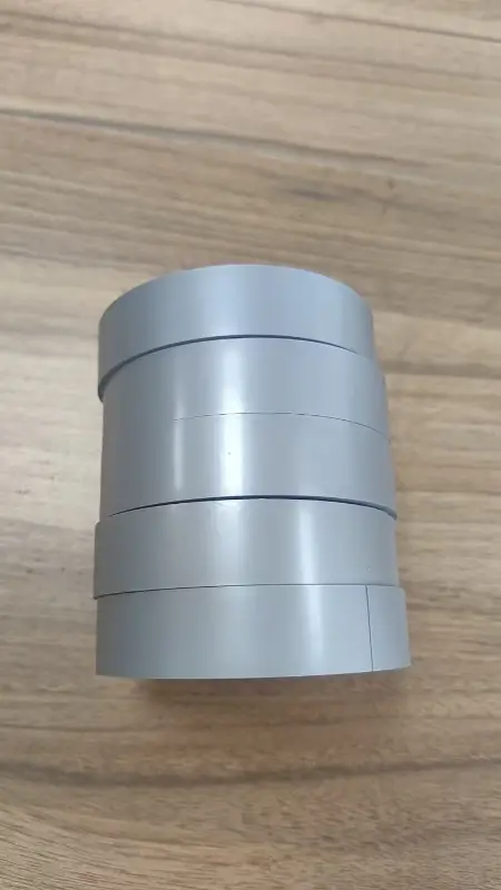 Rozdíl mezi lepidlem na vodní bázi, lepidlem na olejové bázi a tavným lepidlem