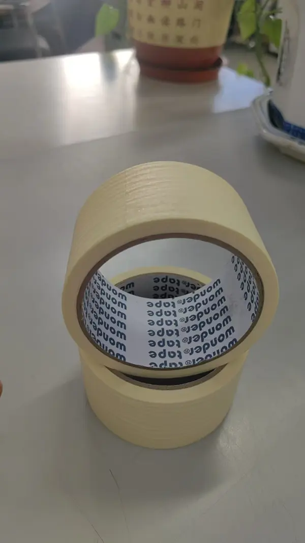 Jak vybrat samolepicí materiály