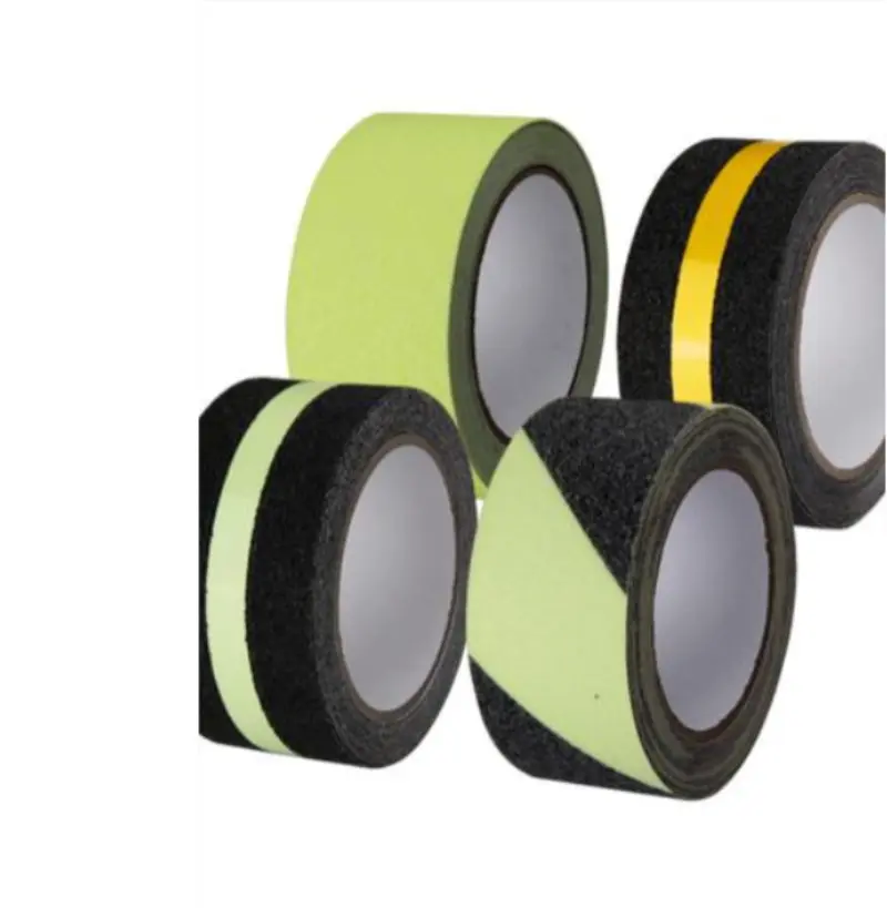PVC anti-slip tape